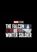 破天剑：玩家必知的战斗技巧与策略